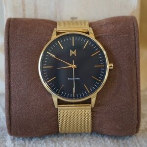 MVMT Women’s Watch
